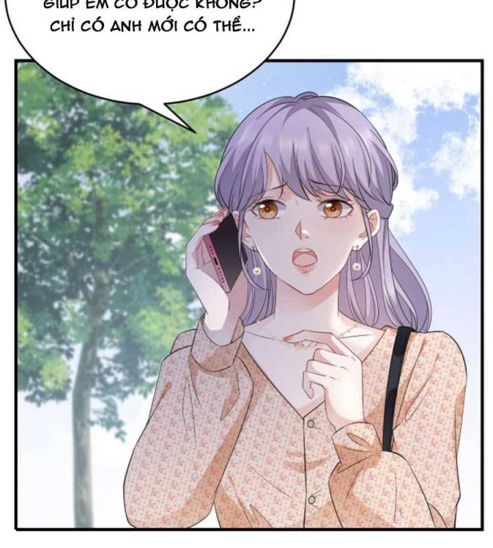 đại tiểu thư có thể có bụng dạ gì xấu chứ! (full) chapter 58 54