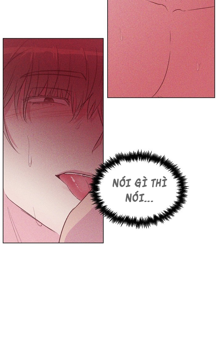 dưới đôi cánh ấy chapter 10.2 4