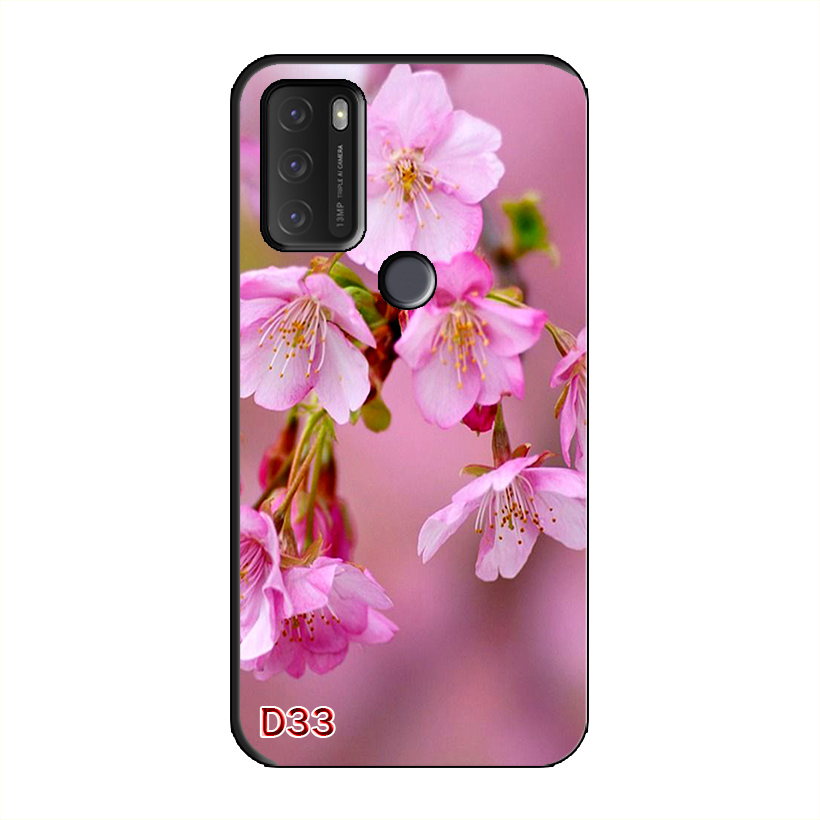 Ốp Lưng Dành Cho VSMART STAR 5