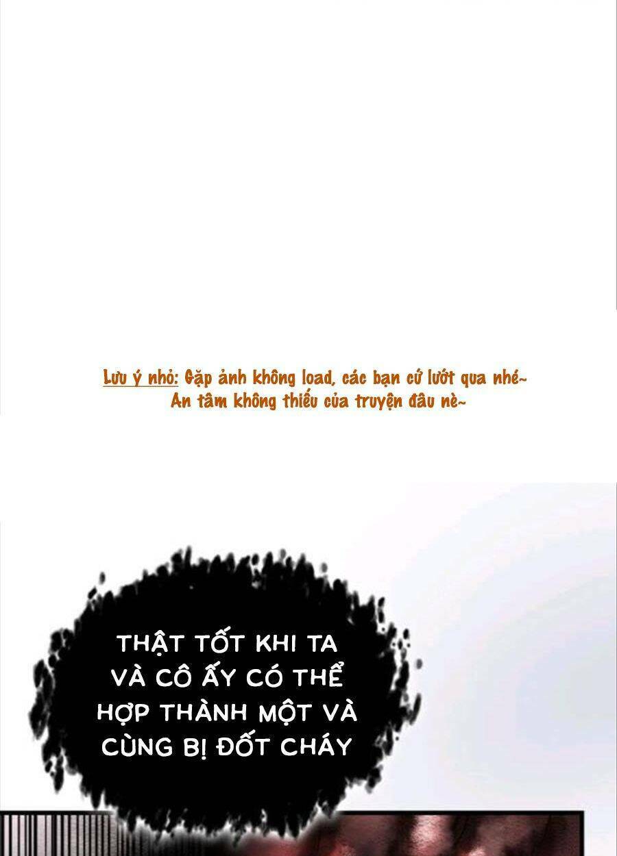 cô dâu của sói đen chapter 26 9