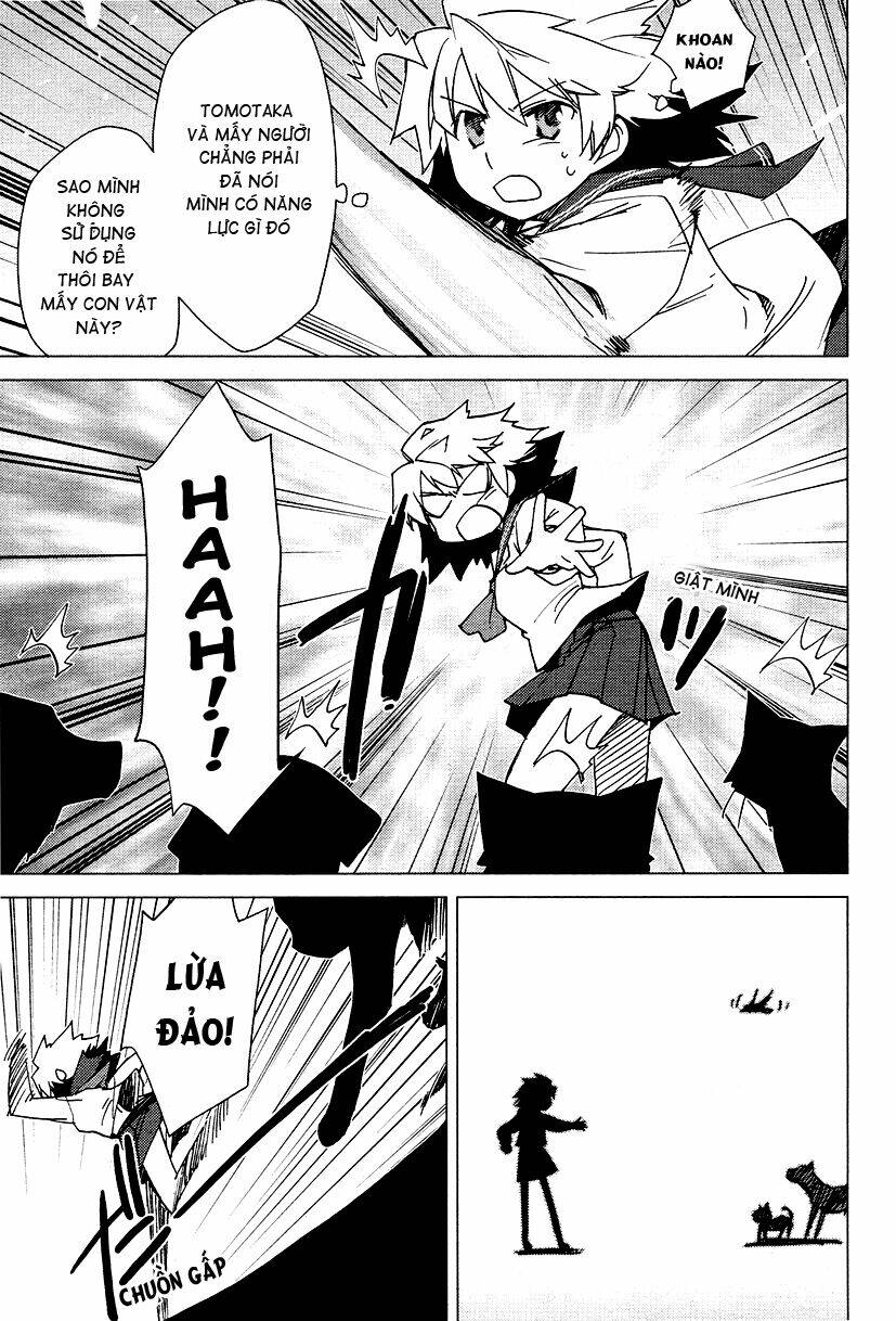 oninagi chapter 4 13