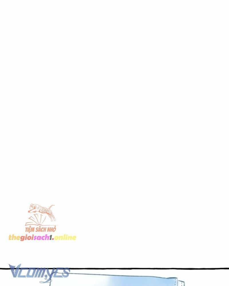 chuyện tình hoa lưu ly chapter 1 29