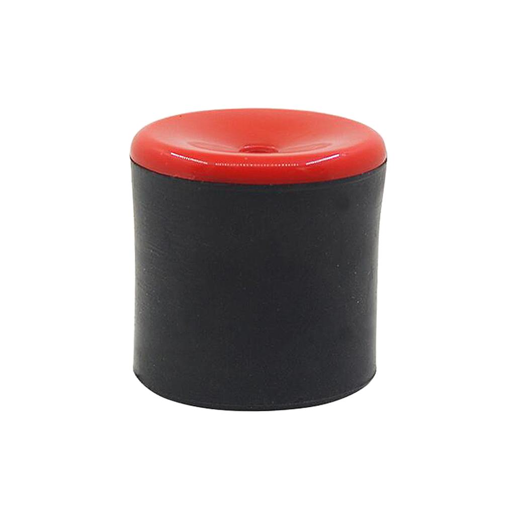 Fart Prank Toy Fart Noise Maker Fart Sounds Machine Toy Funny Joke Toy Black