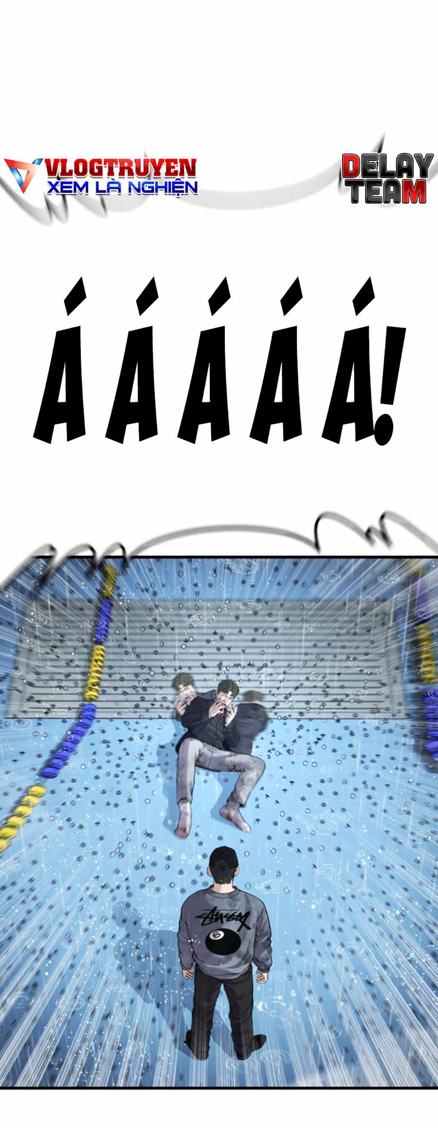 t.ộ.i p.h.ạ.m vị thành niên chapter 15 117