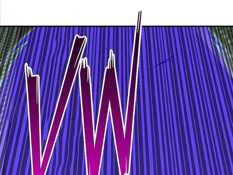 đấng cứu thế được chọn lựa chapter 12 271
