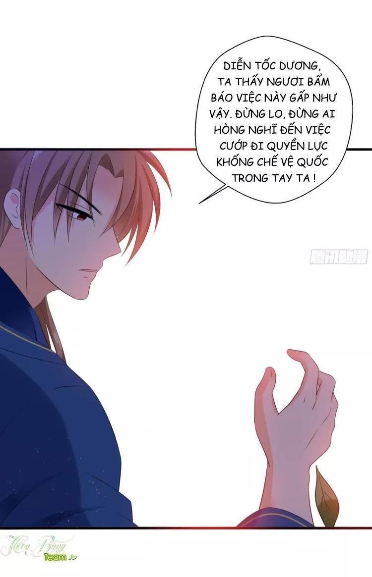 nam tử truyện chapter 4 17