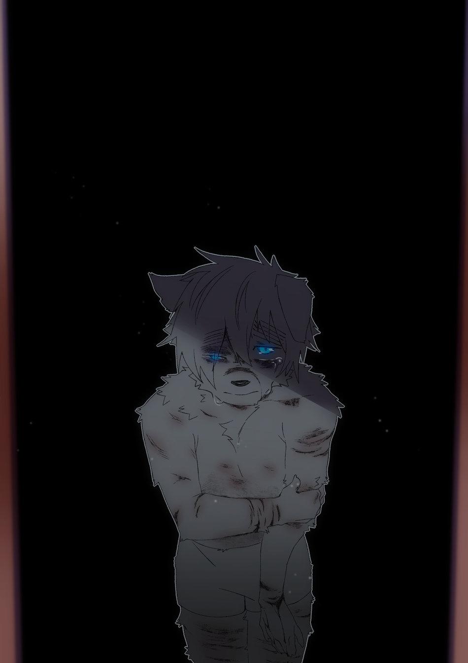 oneshot nhân thú mặn mòi chapter 17 41