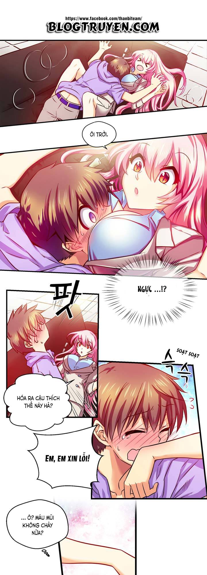 hyulla's race chapter 5.2 9