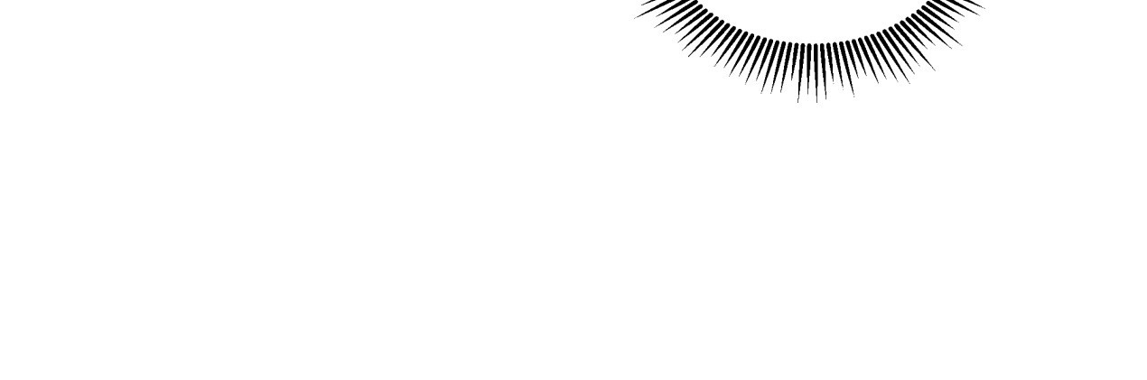 dải hợp âm trên đại dương xanh chapter 2 85