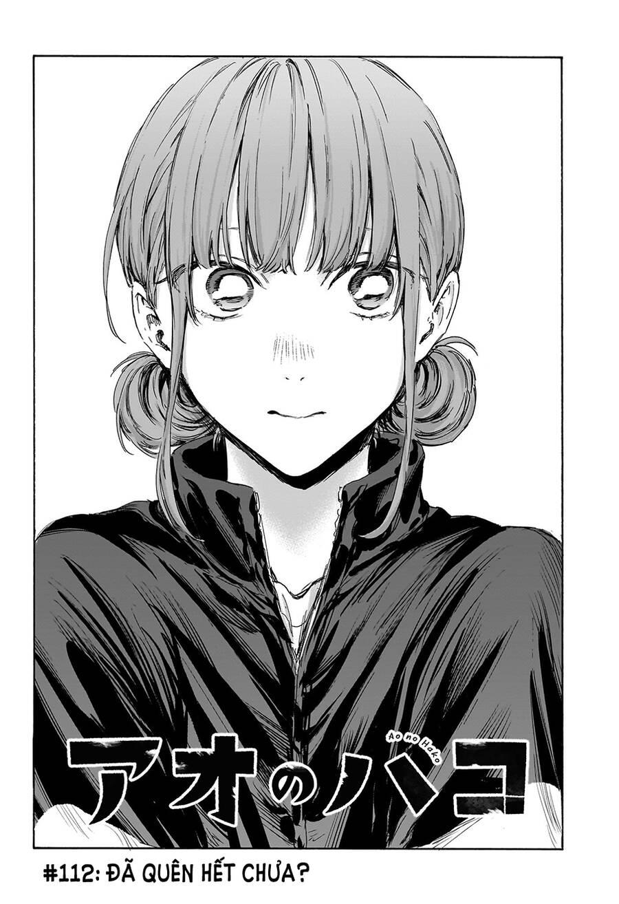 blue box chapter 112 2