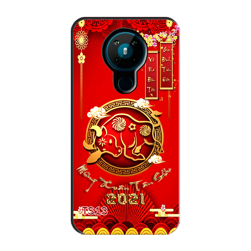 Ốp Lưng Dành Cho NOKIA 5.3
