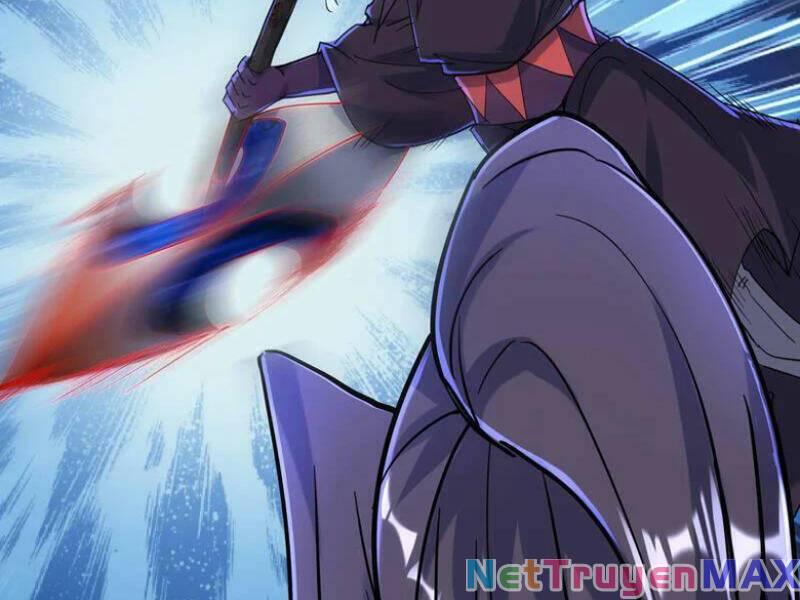 đệ nhất người ở rể chapter 263 58