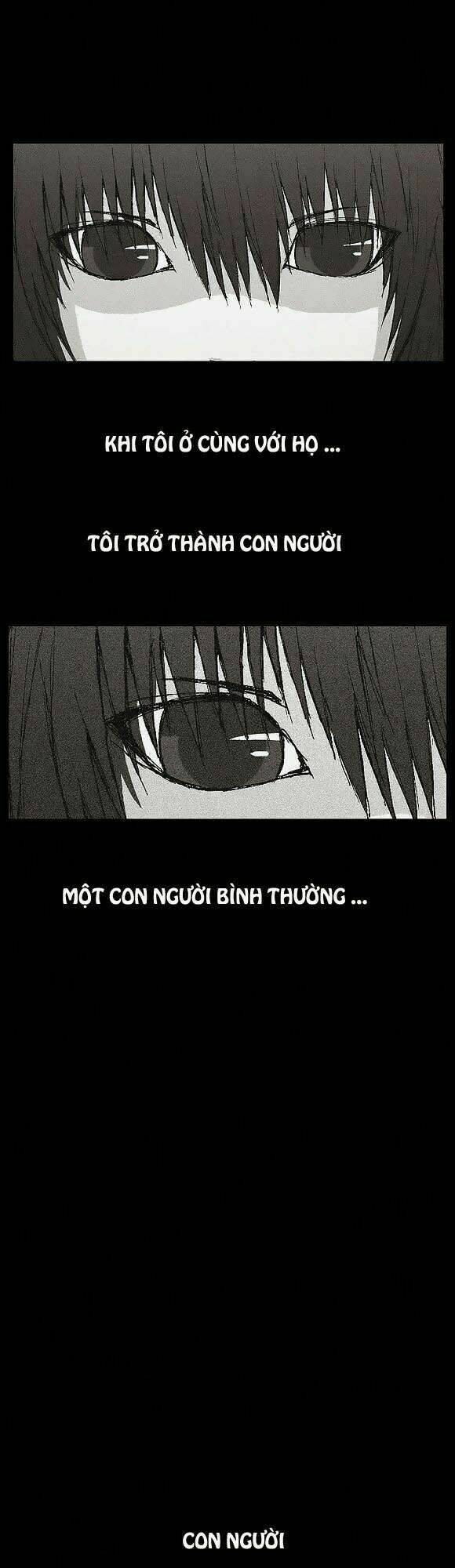 siêu năng chapter 4 17