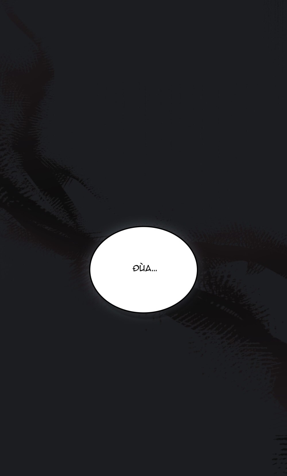 merry psycho chapter 6.2 7