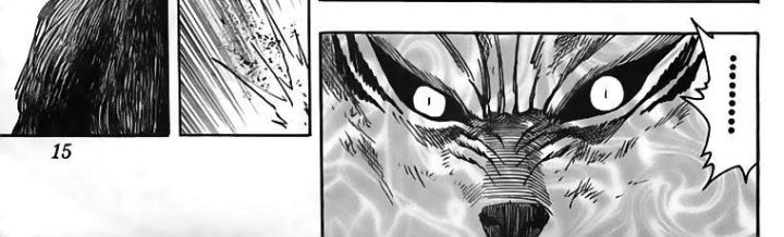 thánh tỏi sành ăn chapter 44 29