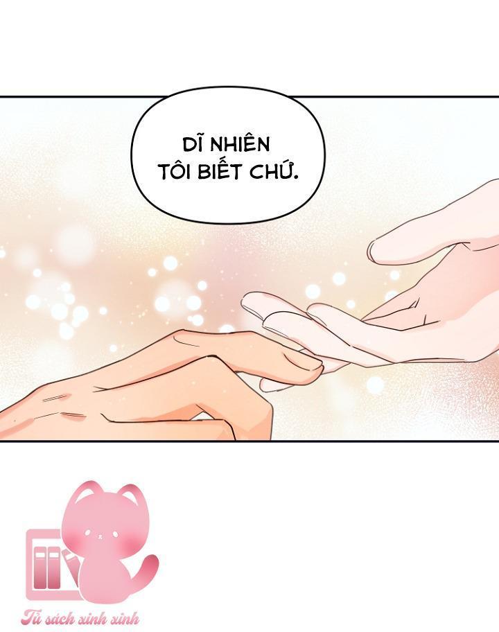 bỏ quách chồng con đi, tiền bạc mới là tất cả chapter 12 43