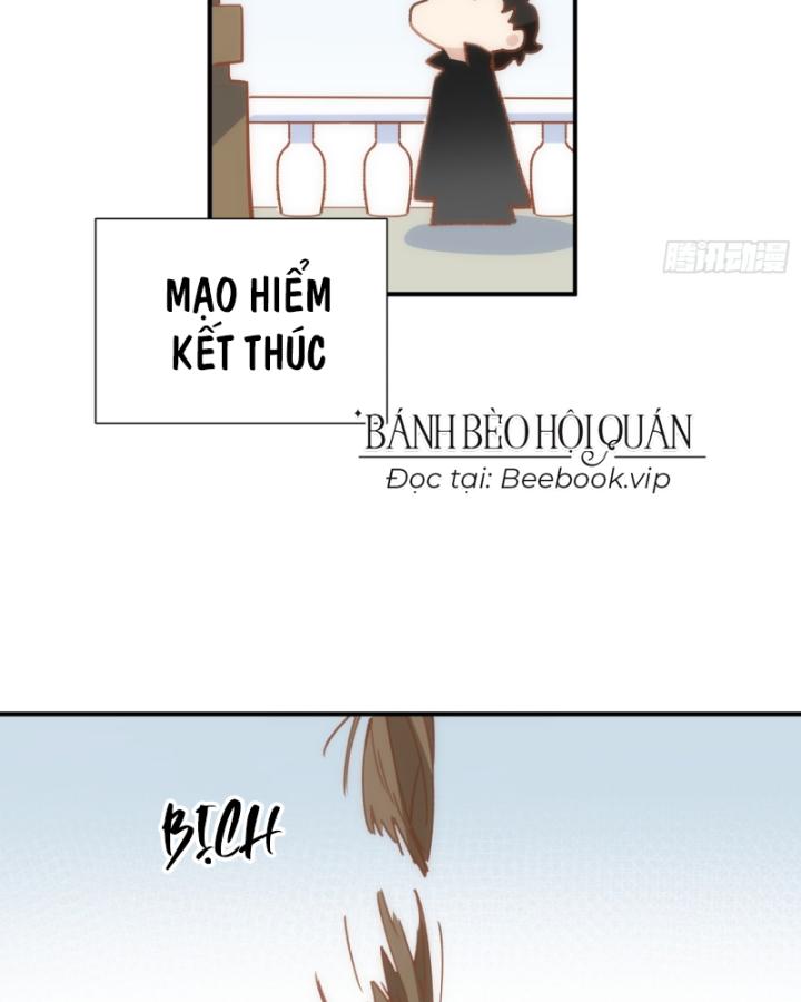 tiểu thư công tước không muốn bị sủng tới hỏng chapter 2 71