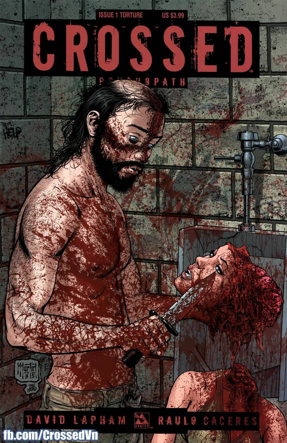 crossed family values chapter 8 3