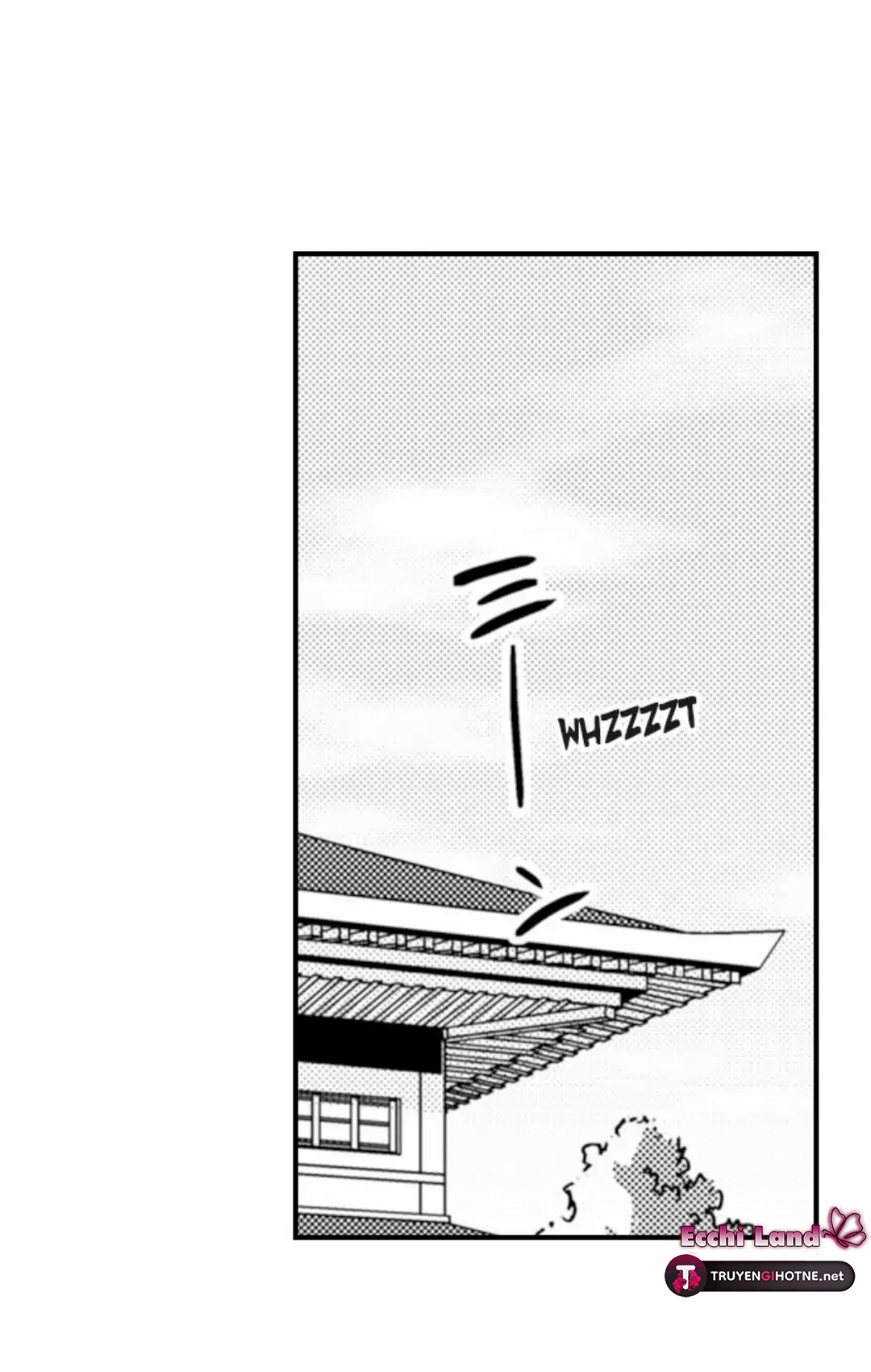 dây dưa một đêm dâm đãng với nhà sư chapter 151.1 3