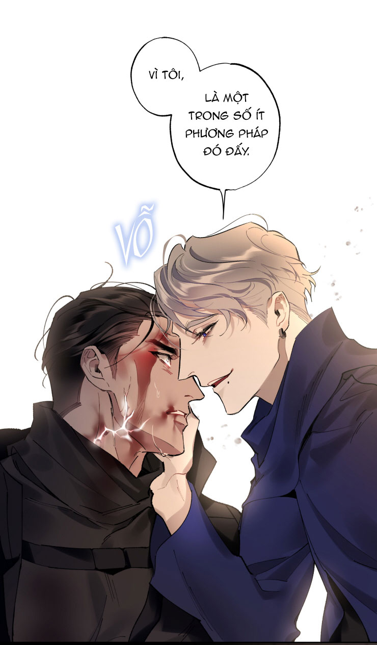 moon quake chapter 1 63