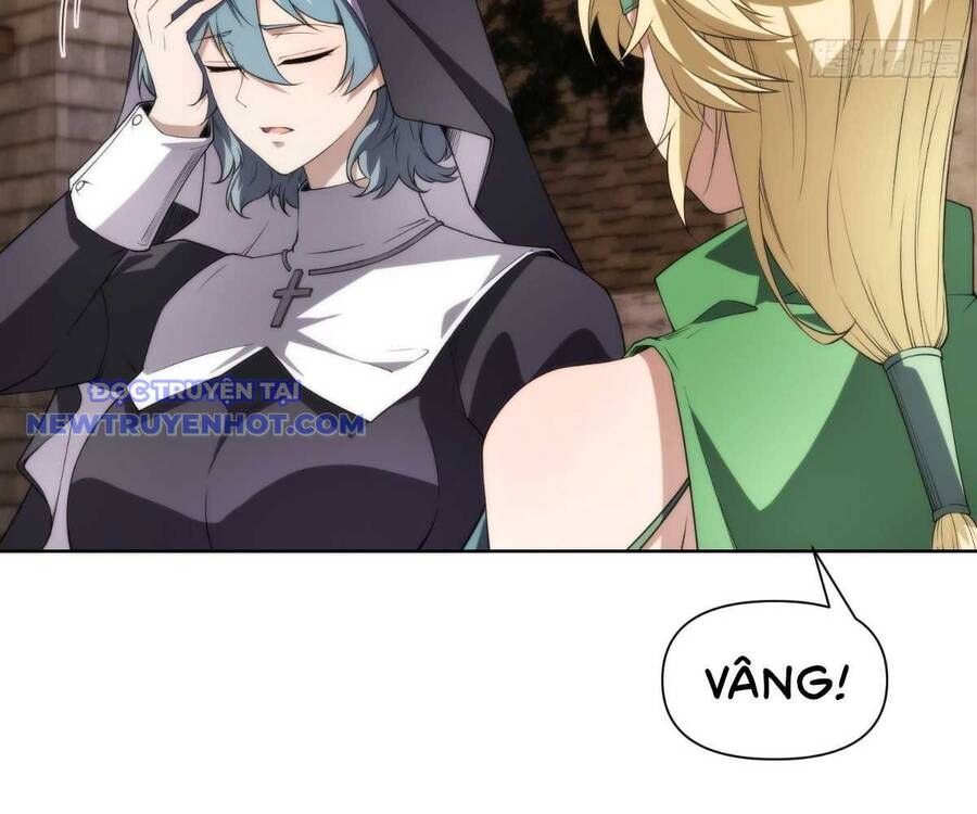 ta xây dựng đế quốc công nghiệp trên đại lục ma pháp chapter 10 96