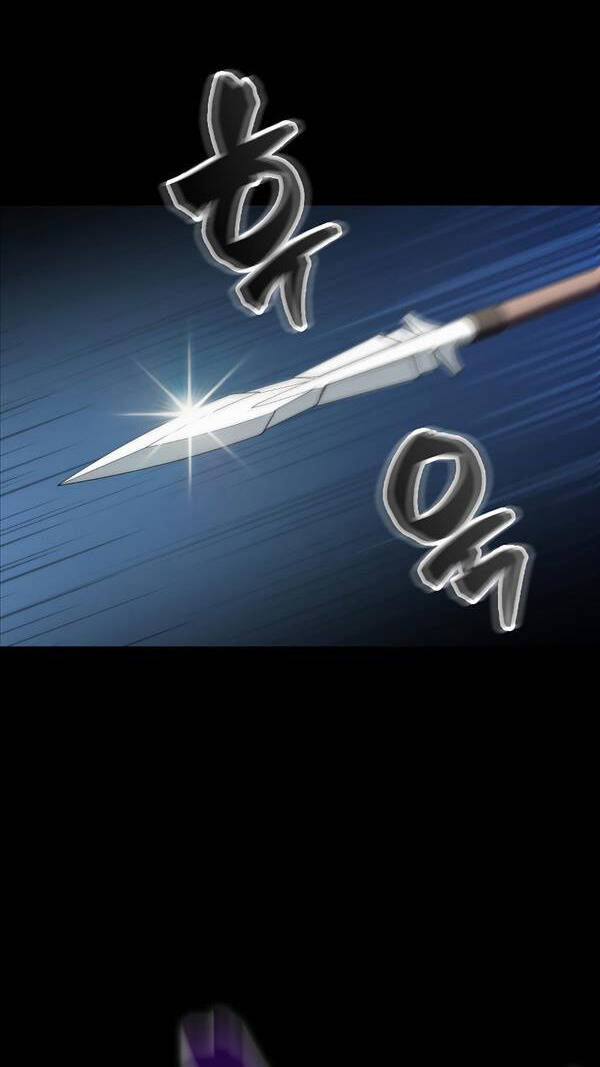 tôi thăng cấp trong lúc ngủ chapter 64 34