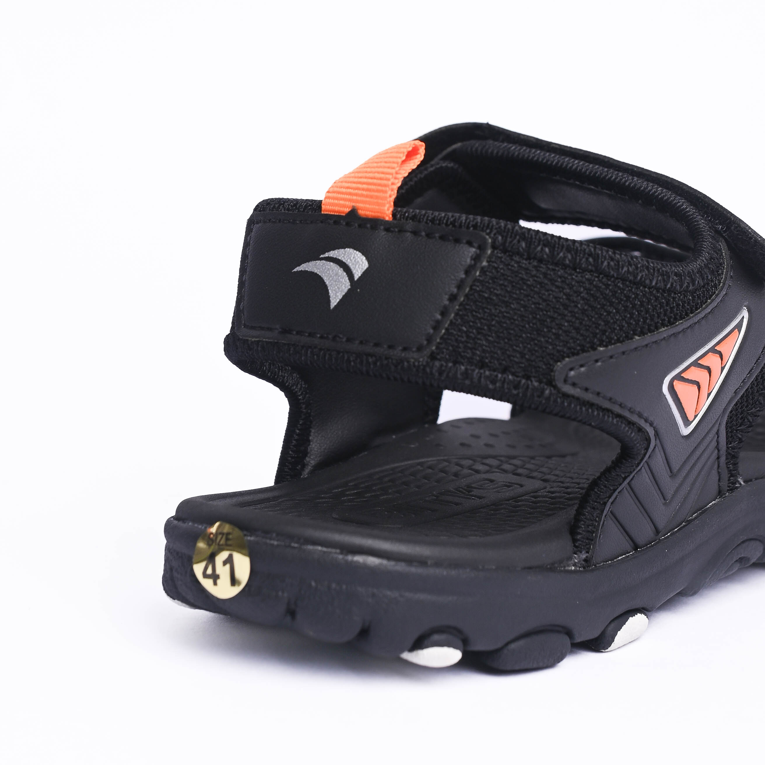 Sandal Bitis nam (38-44)