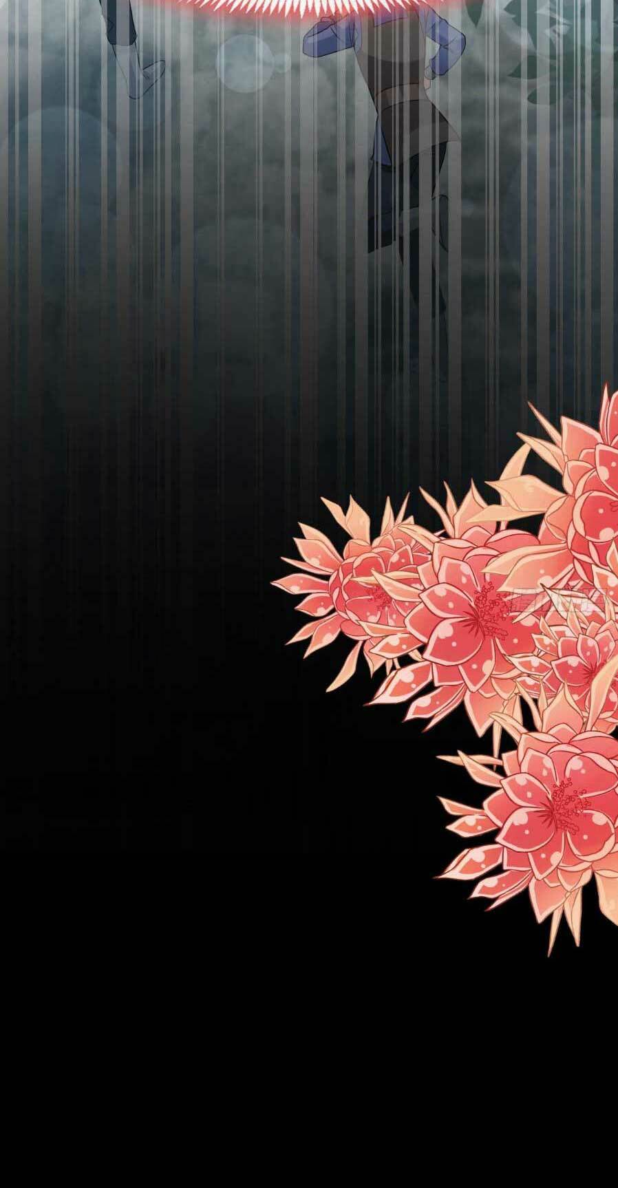 thiên hạ đệ nhất sủng phi chapter 141.1 13