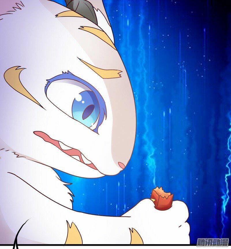 giữ chặt tiểu bạch long chapter 25 37