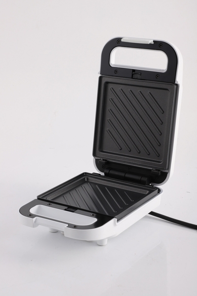 12-432744e5-7d29-48a7-b58c-04c7334d057c.jpg?v=1647481066336