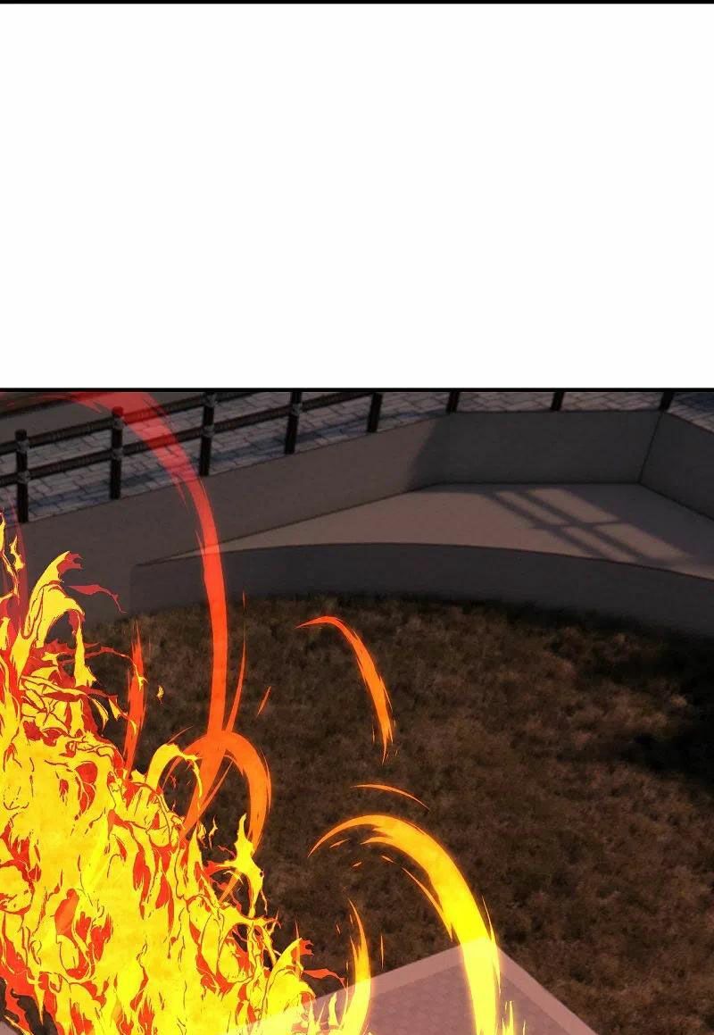 tiên võ đế tôn chapter 269 19