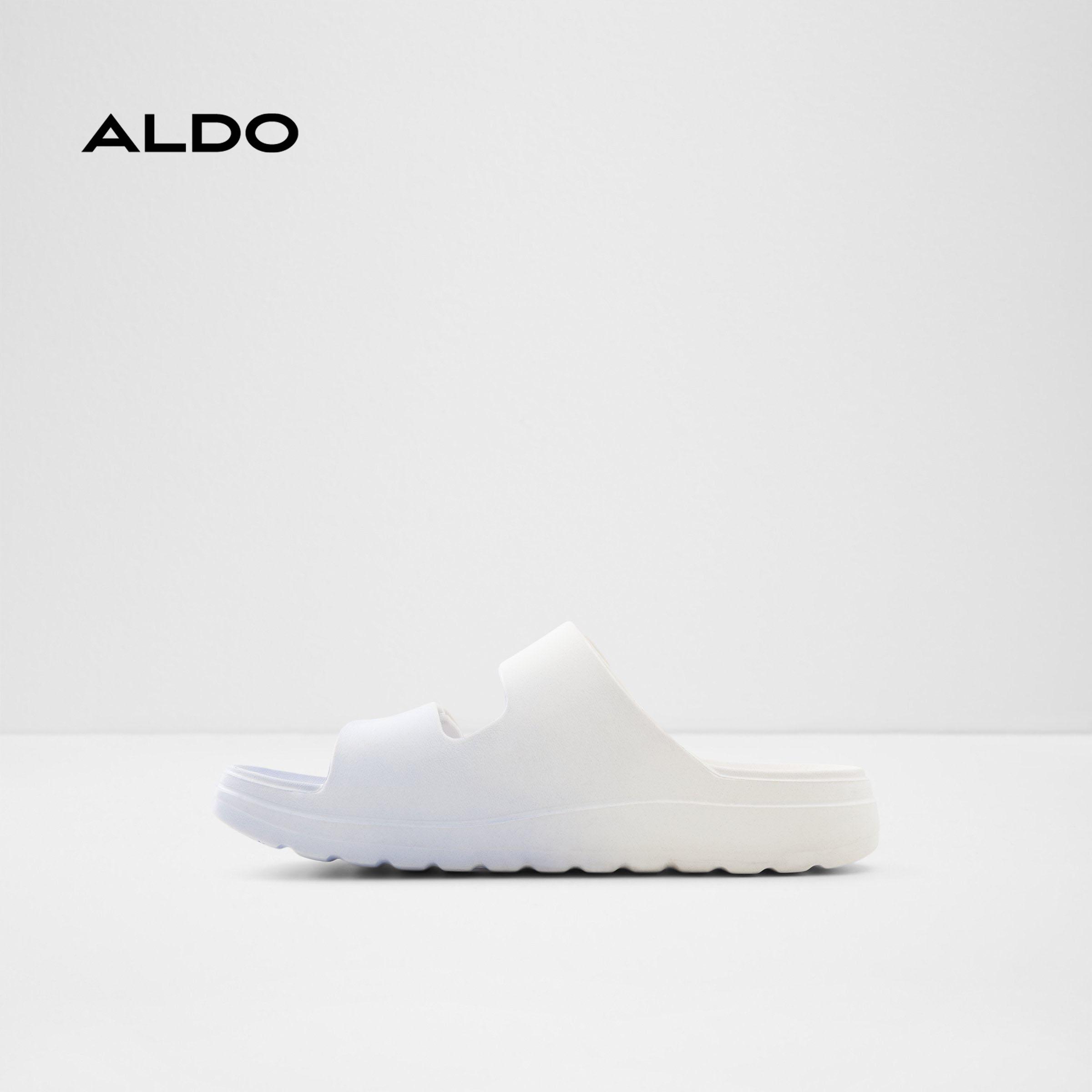 Sandal quai ngang nữ Aldo ETEIVEN