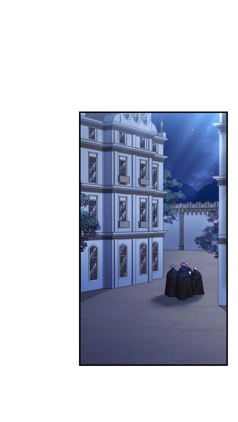 Turning chapter 15.2 - Trang 26