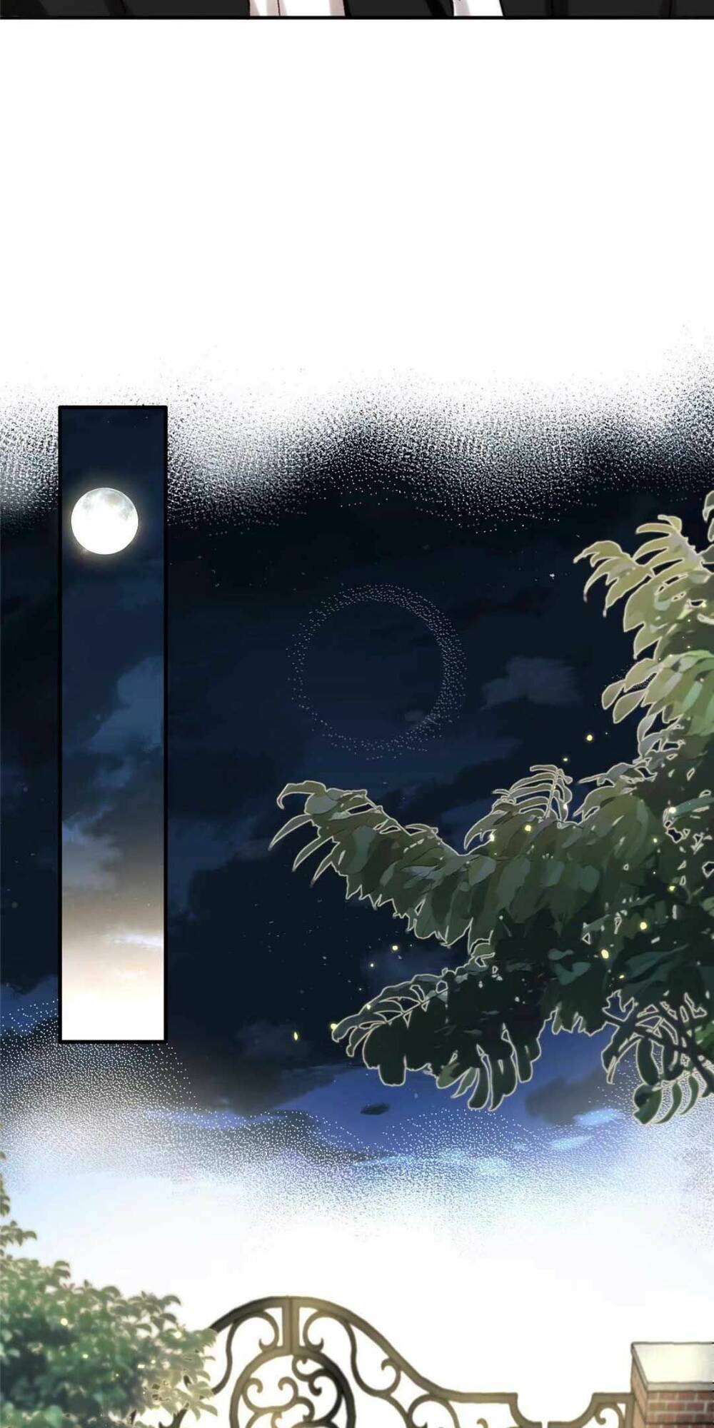 manh thê bé bỏng không dễ chọc chapter 31 9