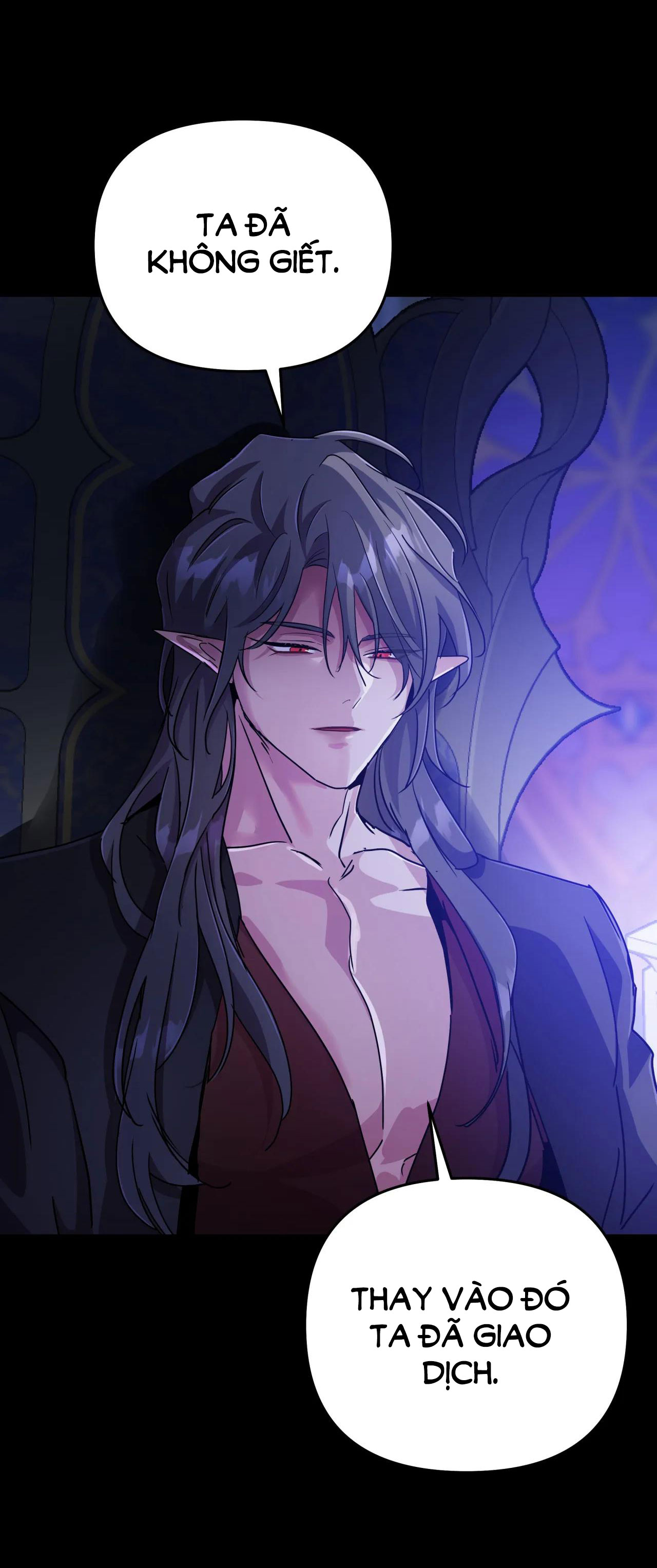 hắc vực chapter 52.2 6