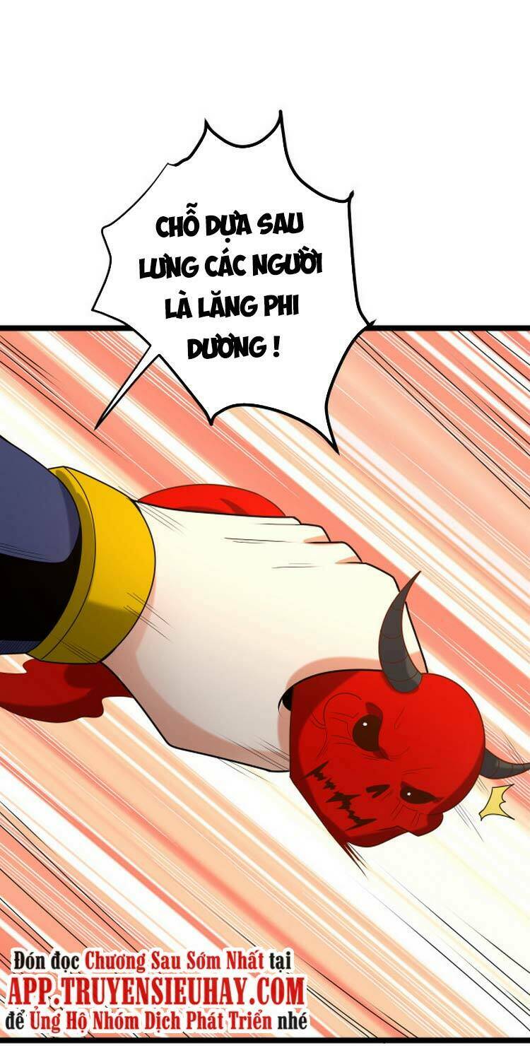 thôn phệ một thế giới tu tiên chapter 100 37