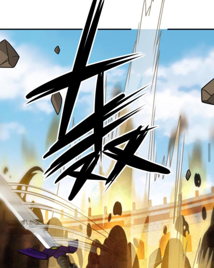 người chơi và nhân vật chính đều muốn làm hại ta chapter 30 38