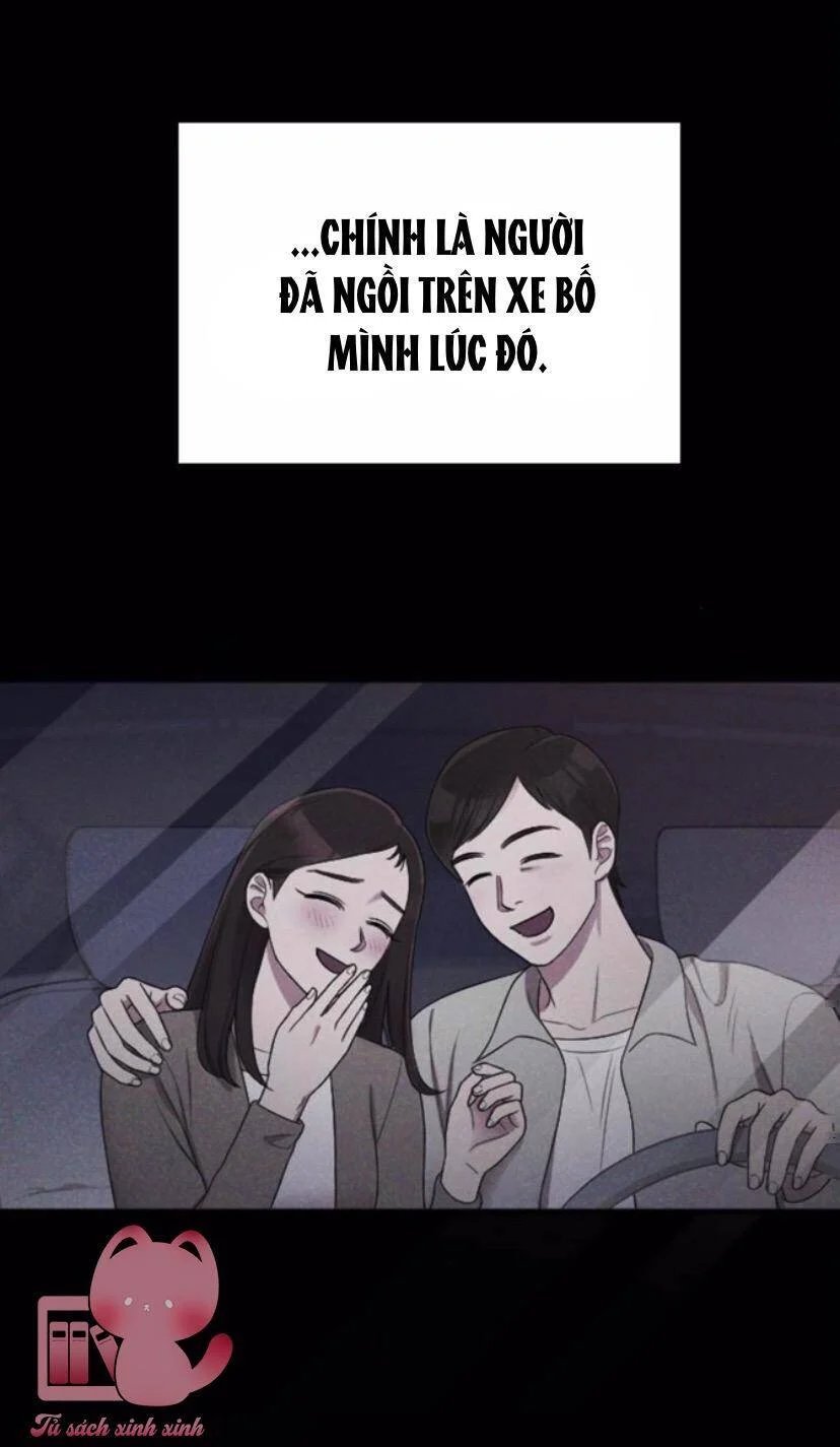 cô đi mà lấy chồng tôi chapter 44 23