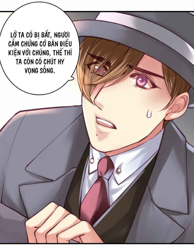 khanh như tơ chapter 60 20