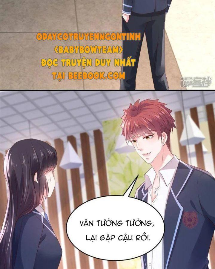 tái sinh tương ngộ chapter 37 27