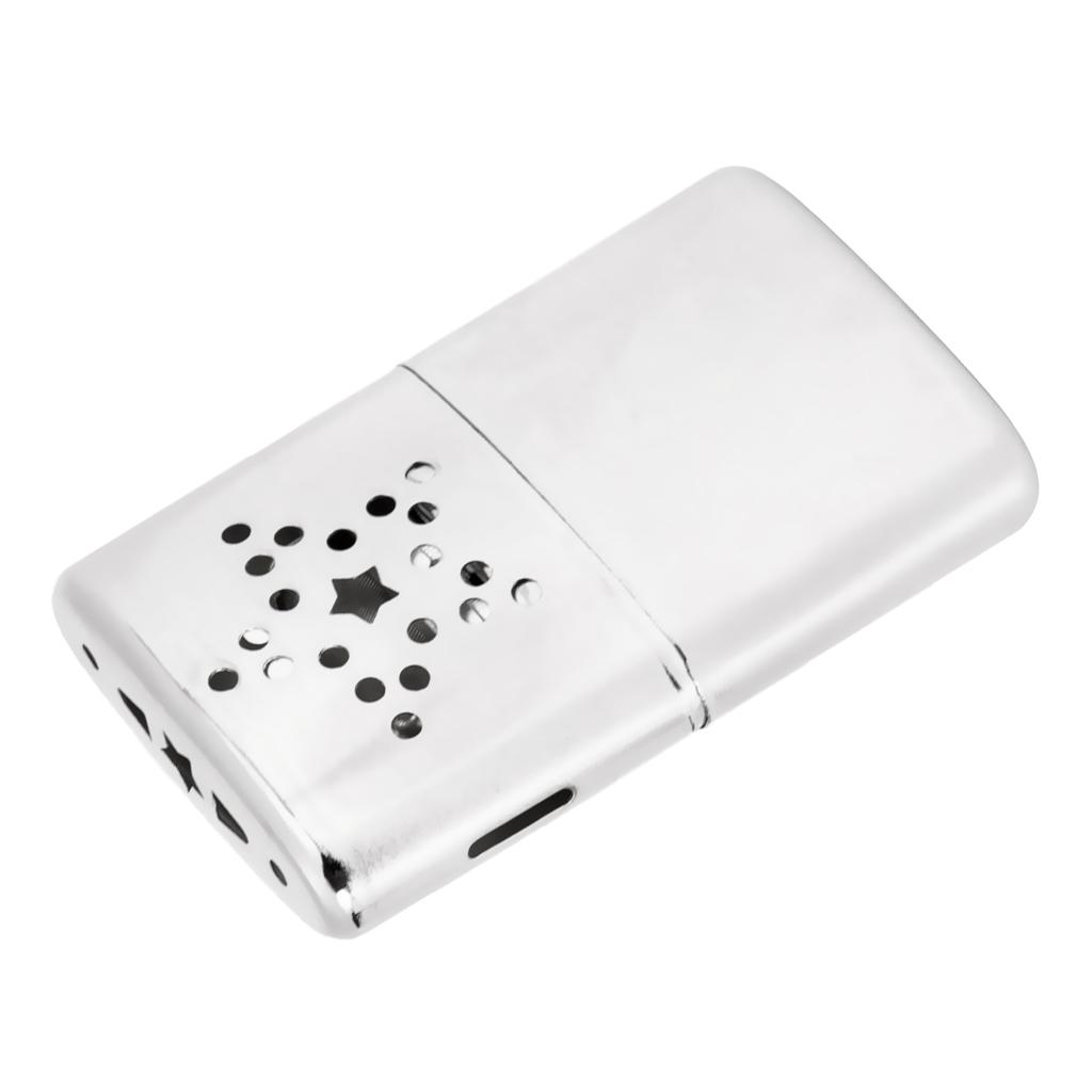 Có Thể Tái Sử Dụng Túi Tay