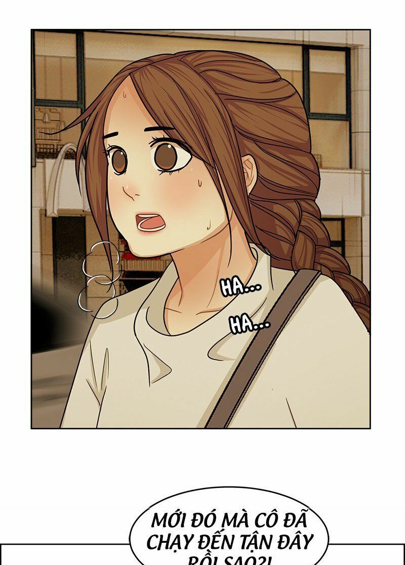 nửa đêm ở poppy land chapter 8 2