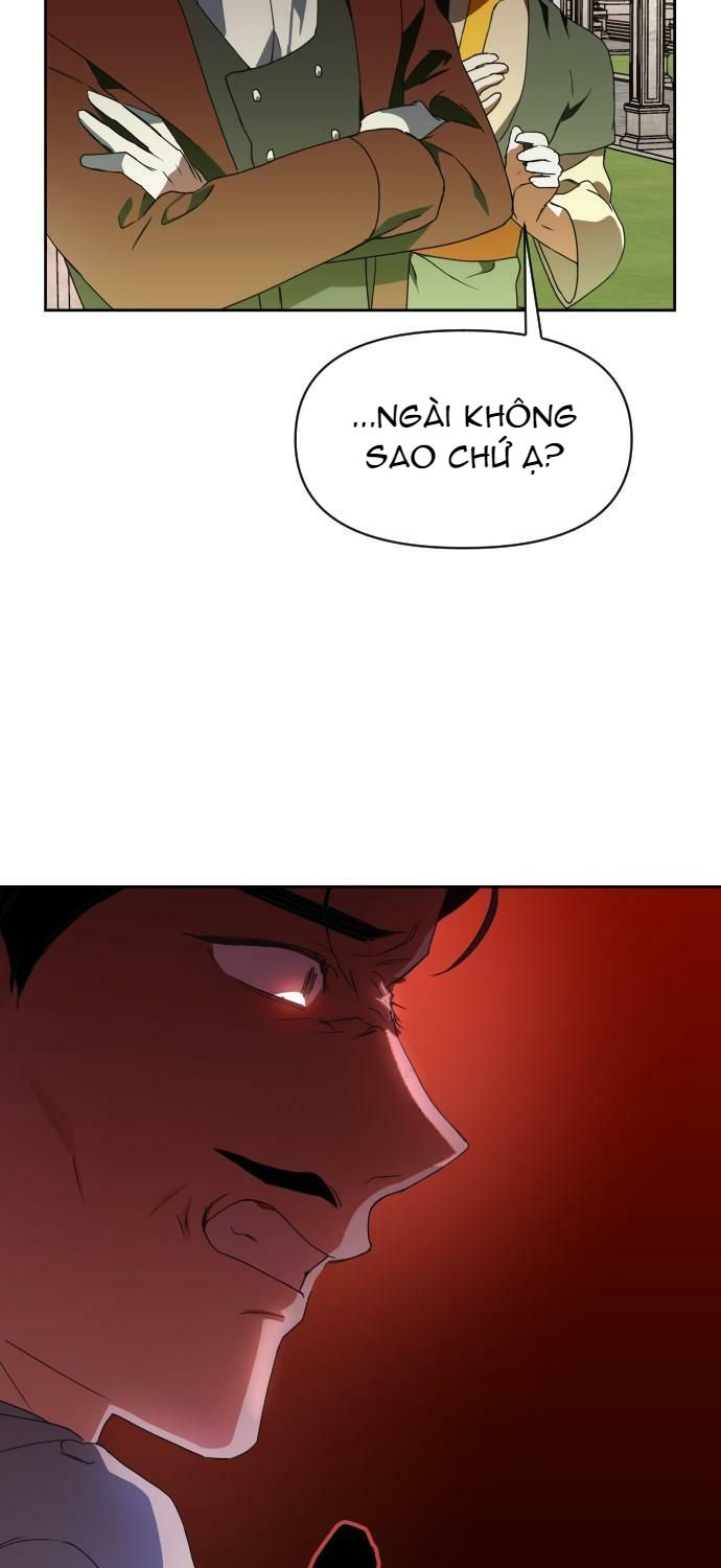 tôi muốn trở thành cô ấy dù chỉ là một ngày chapter 15 39