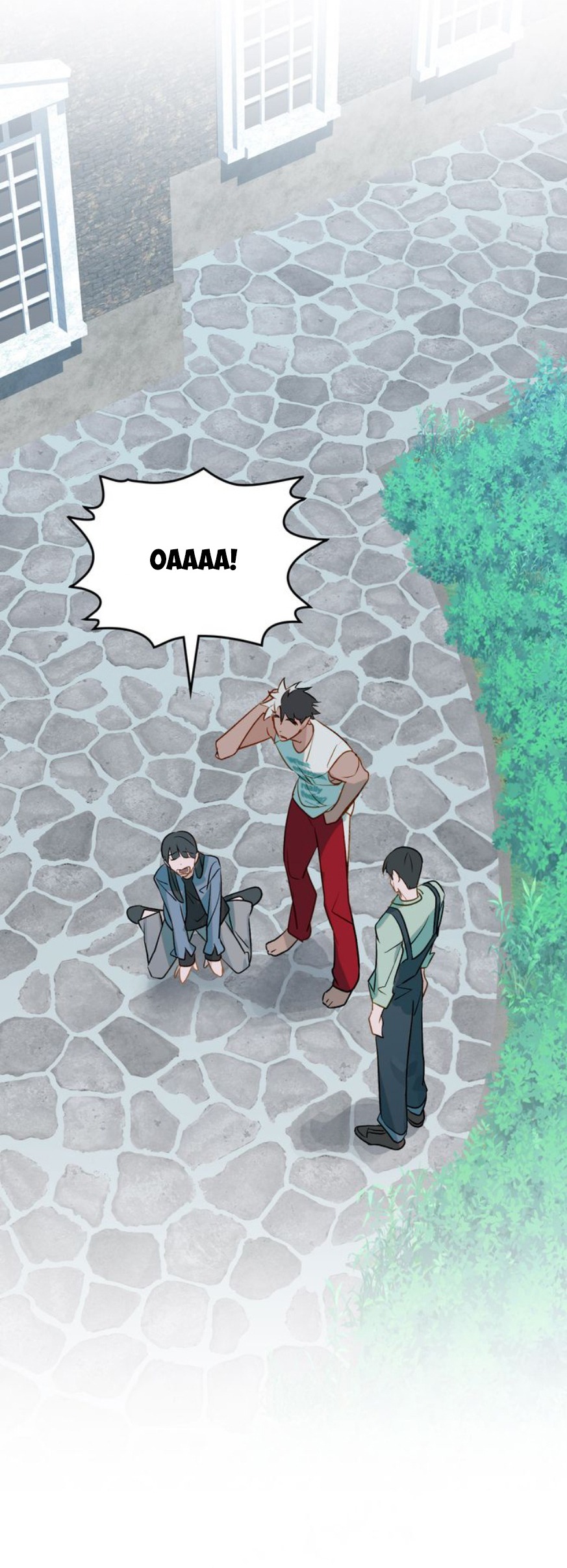 ta sẽ nuốt chửng em chapter 14 72