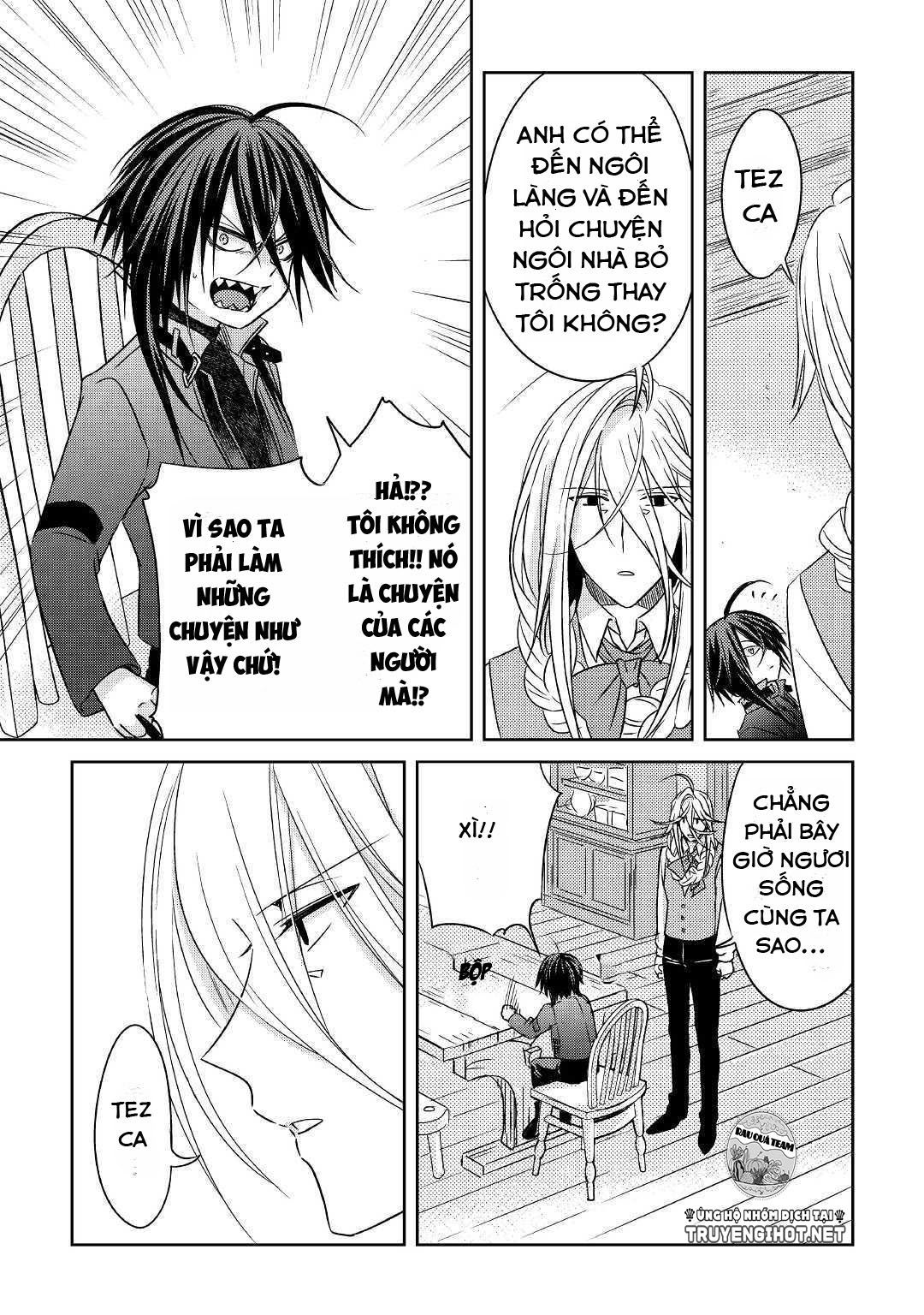 pearl và weiss chapter 9 13