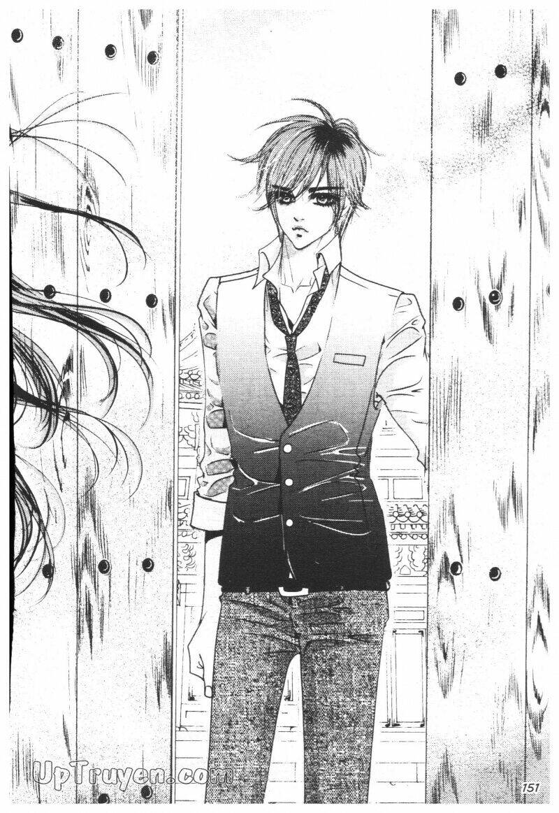 hoàng cung chapter 27 150