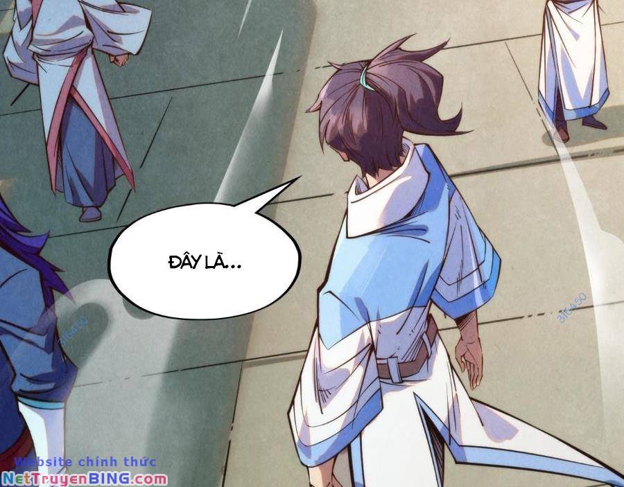 vạn cổ chí tôn chapter 267 131