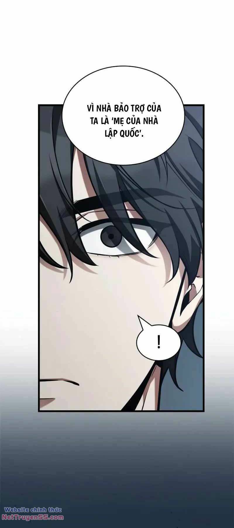 toàn trí độc giả - omniscient reader chapter 197 38