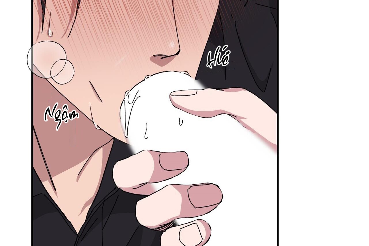 chàng dâu nhà họ kang chapter 34 108