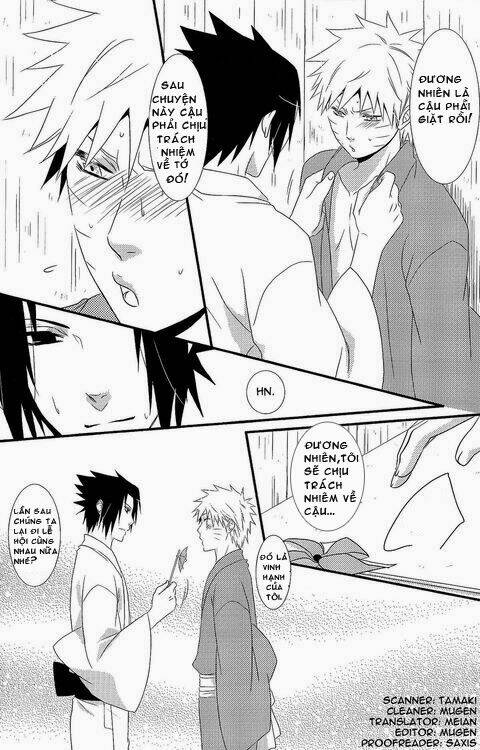 nightshade flower chapter 1 46